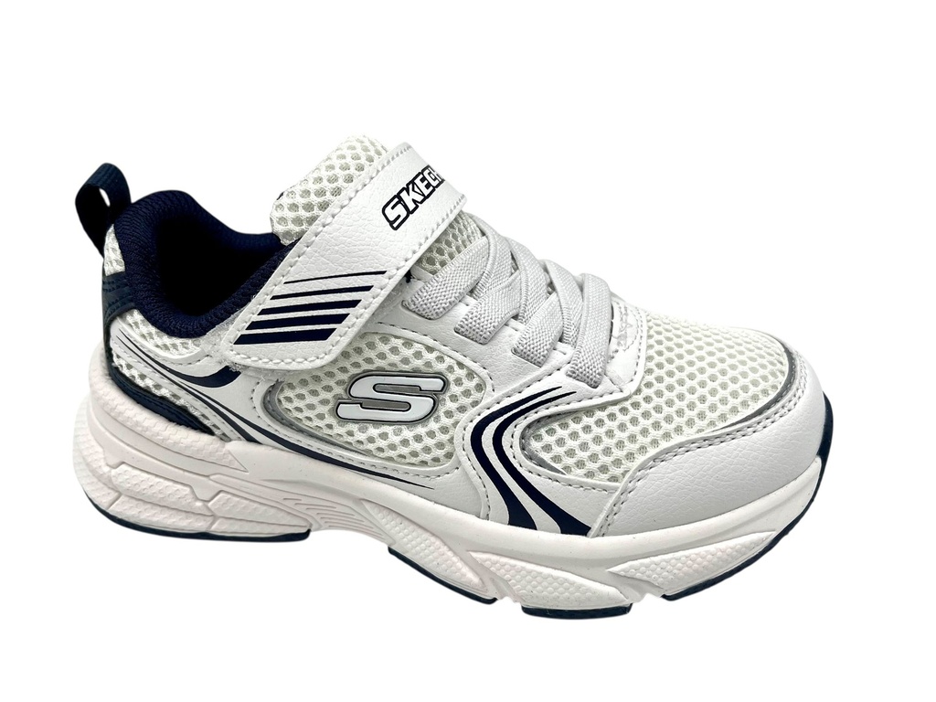 --Skechers--	Retro Graph (28)