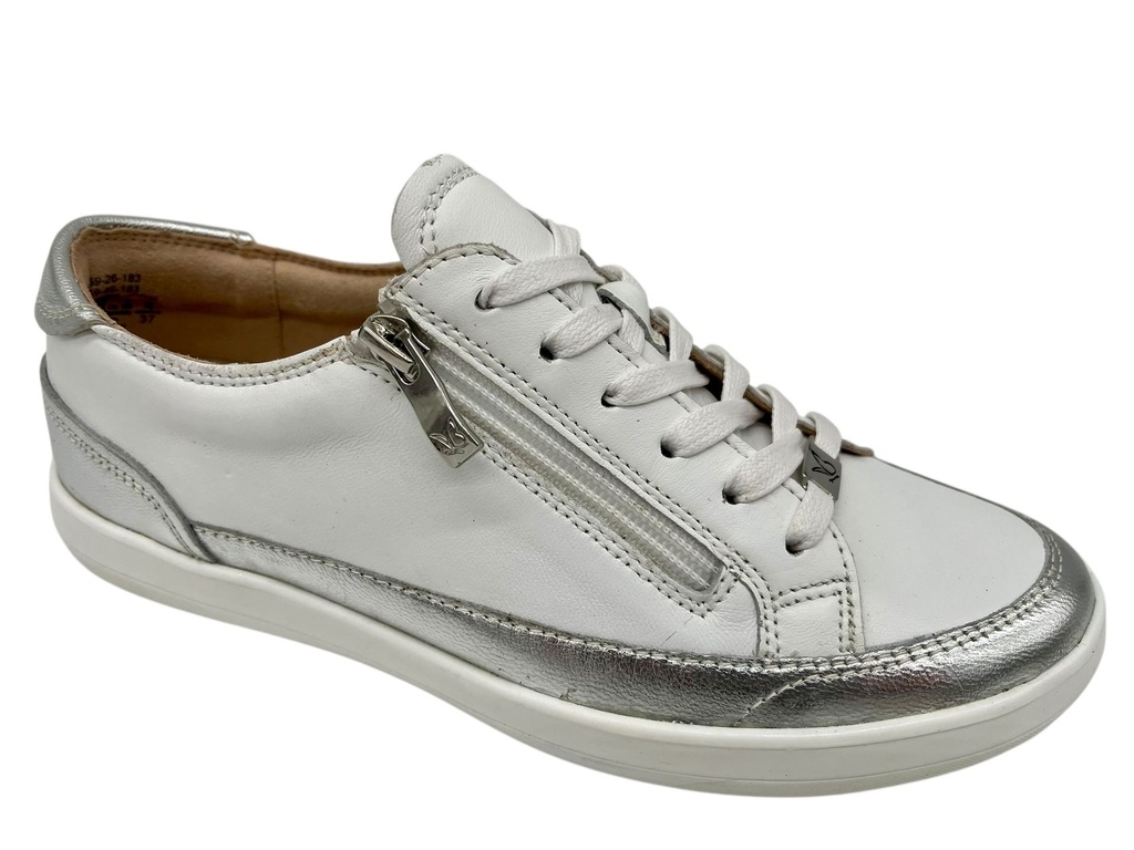 --Caprice--	Halb rie+rei (37)