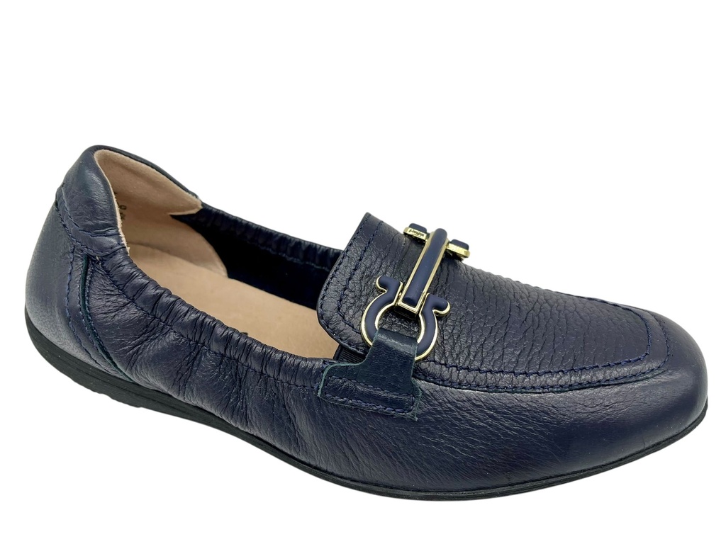 --Caprice--	Ballerina (36)