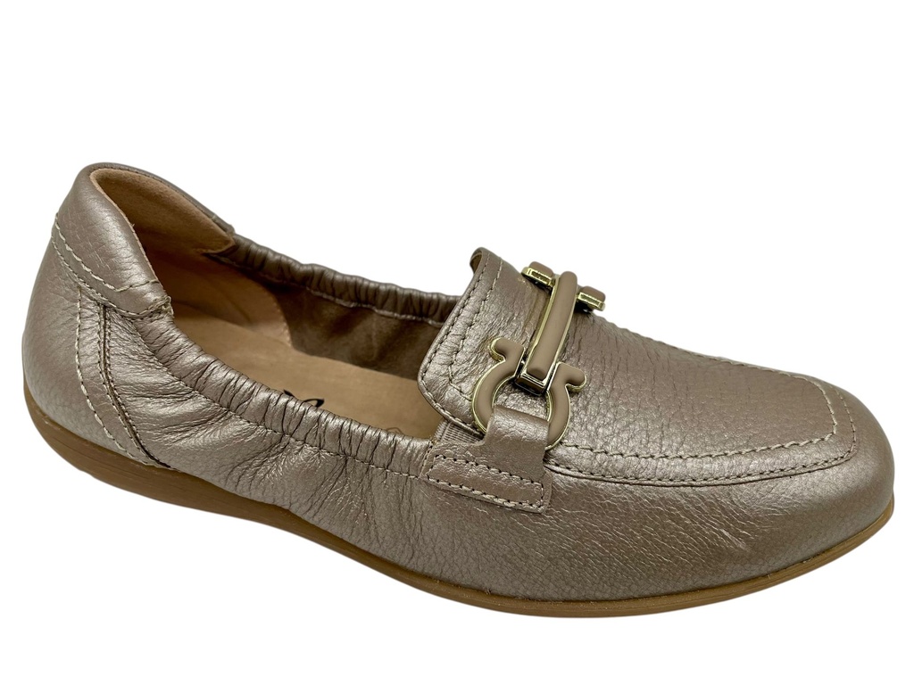 --Caprice--	Ballerina (36)