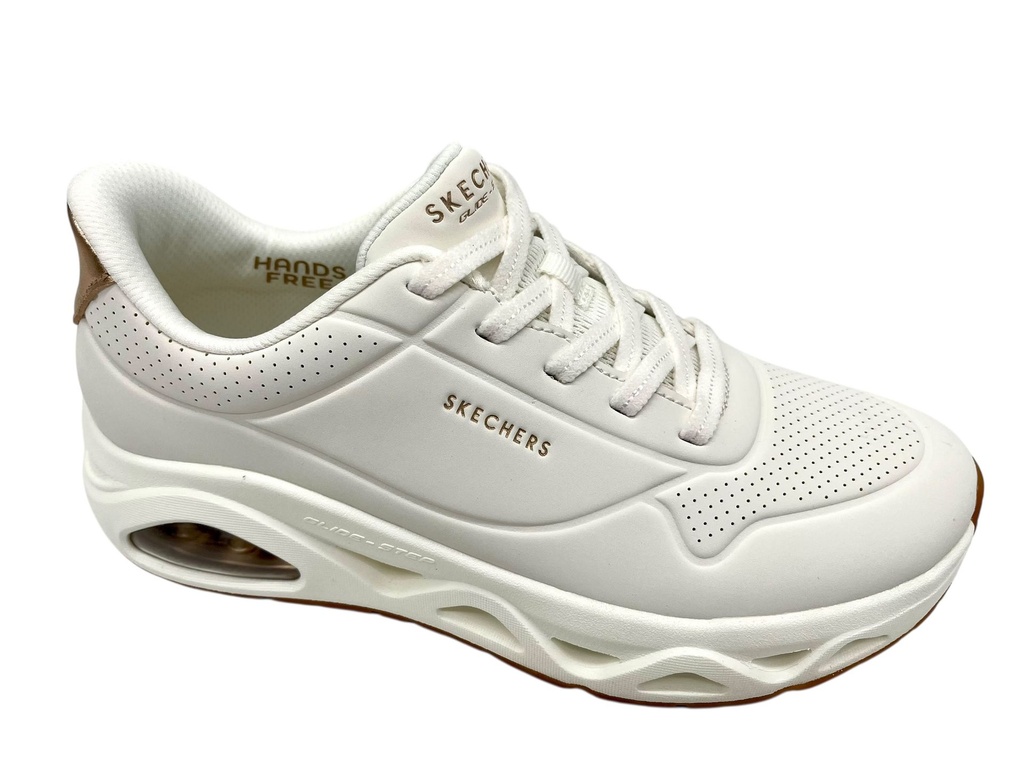 --Skechers--	Uno Glide Step (36)
