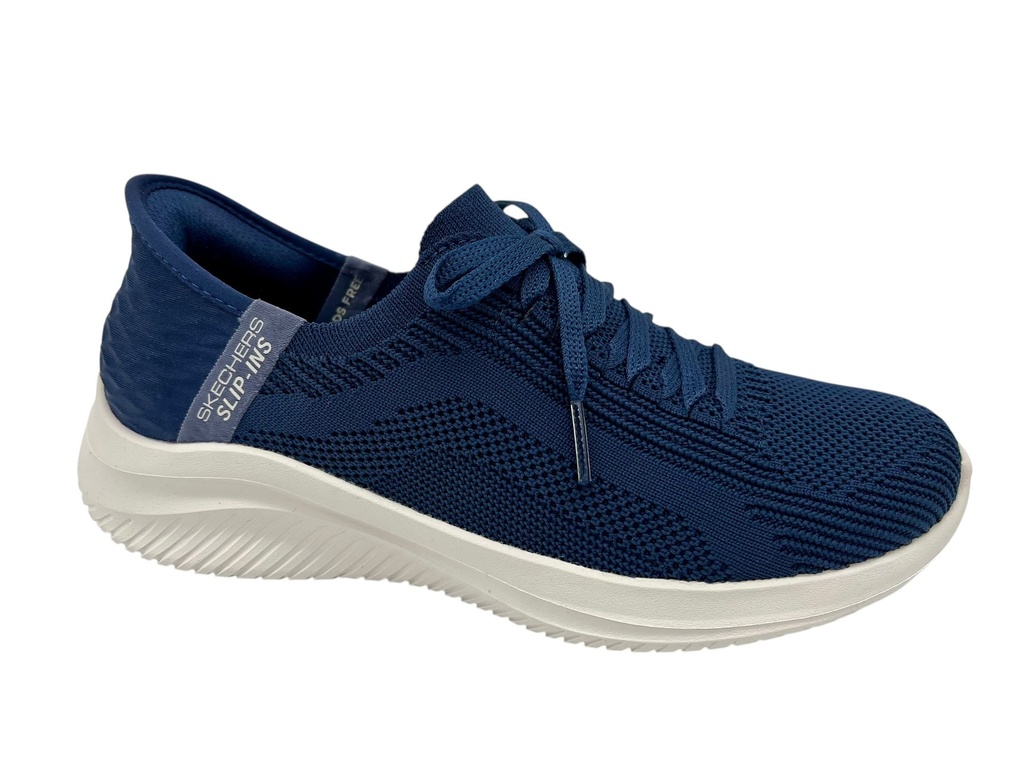 --Skechers--	Slip-Ins Ultra Flex 3.0 (36)