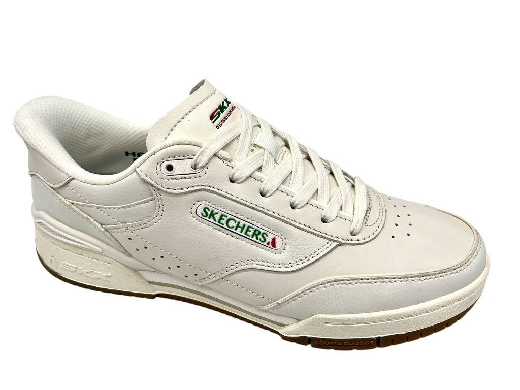 --Skechers--	Slip-Ins Recoil (40)