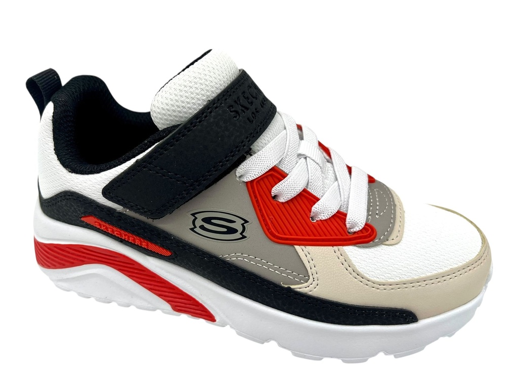 --Skechers--	Uno Lite (32)