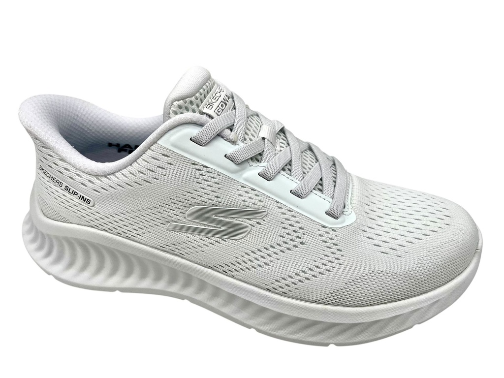 --Skechers--	Slip-Ins Go Walk Now (36)
