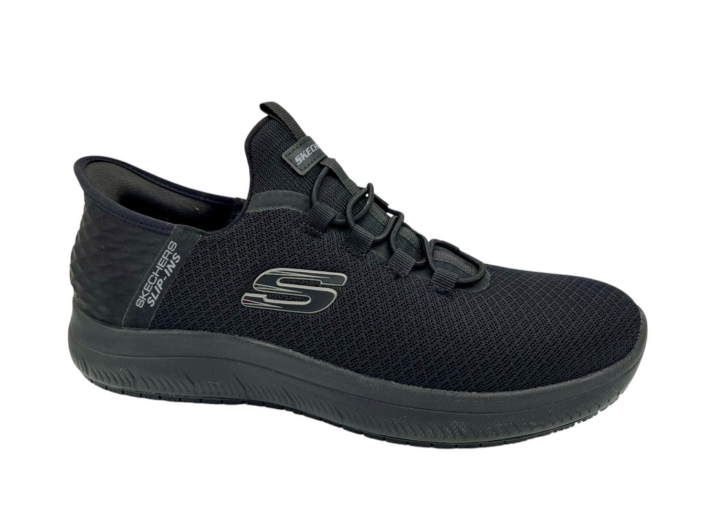 --Skechers--	Bounder 2.0 Silco (39)