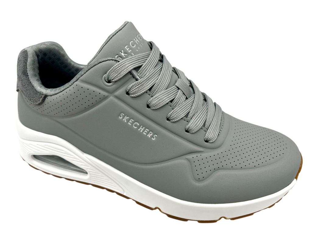 --Skechers--	Uno Suited on Air (39)