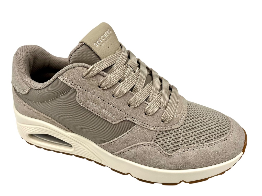 --Skechers--	Uno (39)