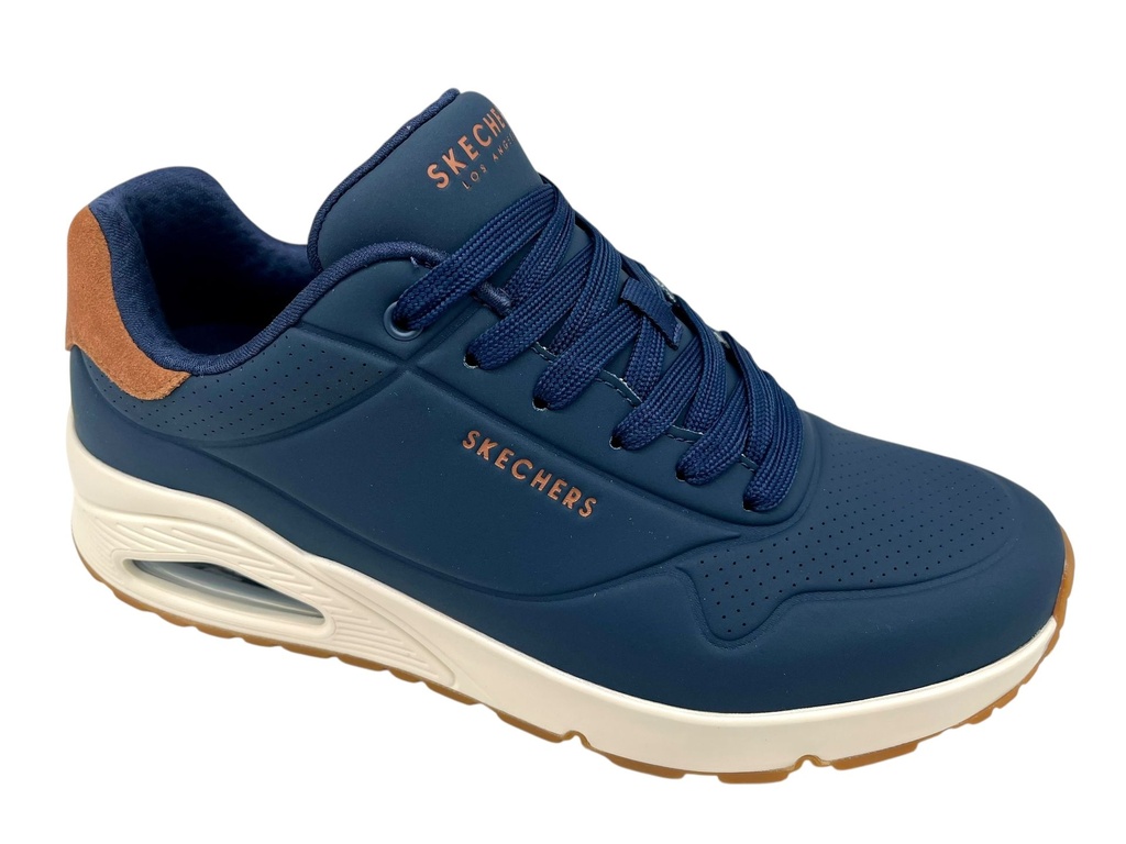 --Skechers--	Uno (39)