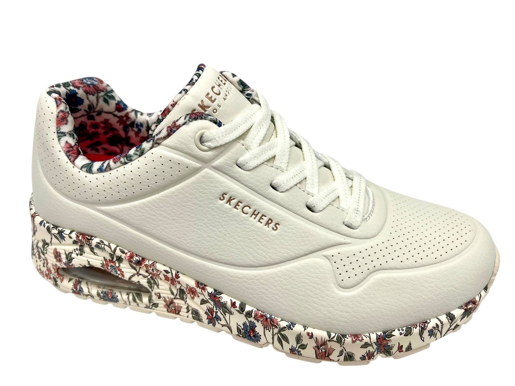 --Skechers--	Uno Safari Time (35)