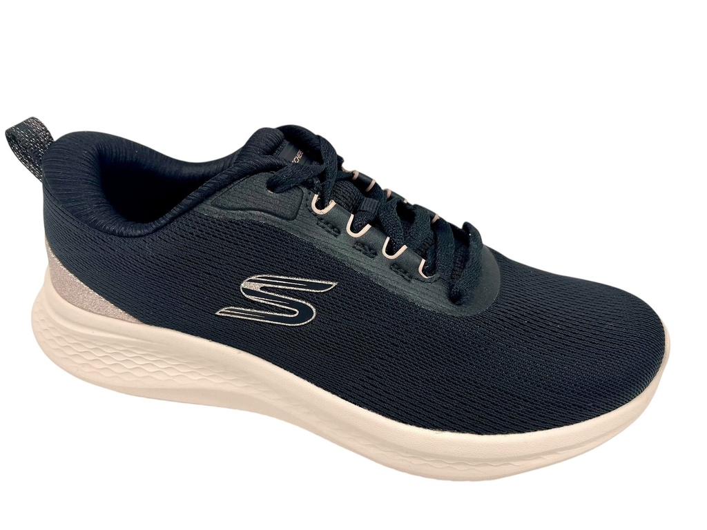 --Skechers--	Lite Pro 2.0 (35)