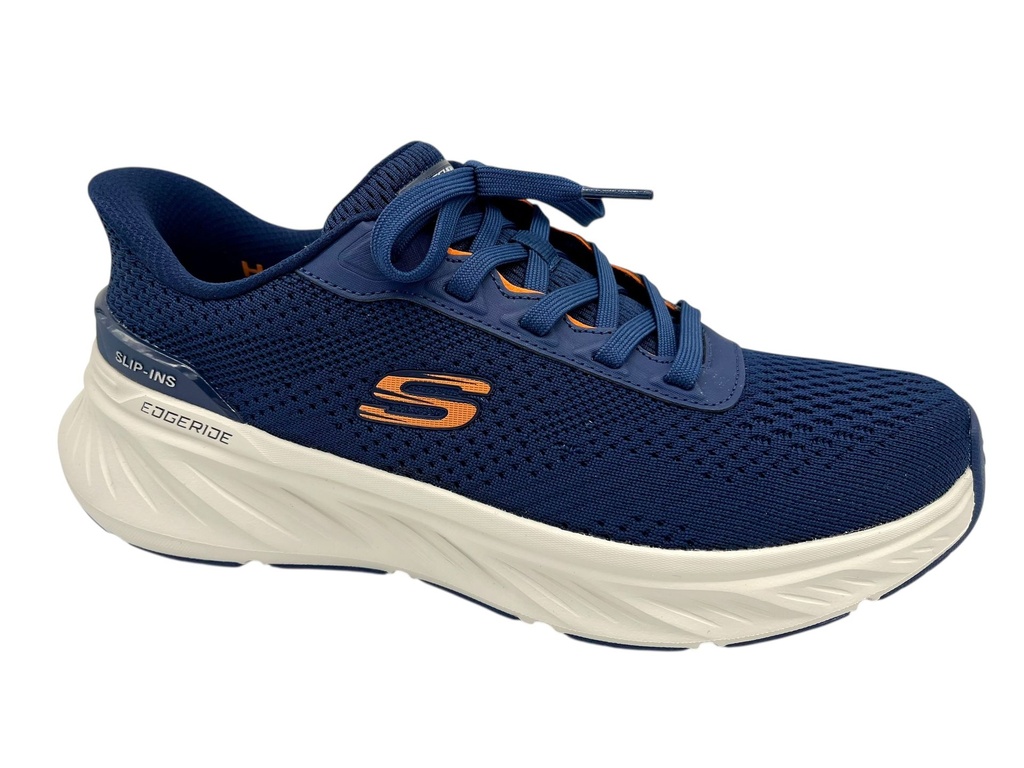 --Skechers--	Edgeride Erlson (39)