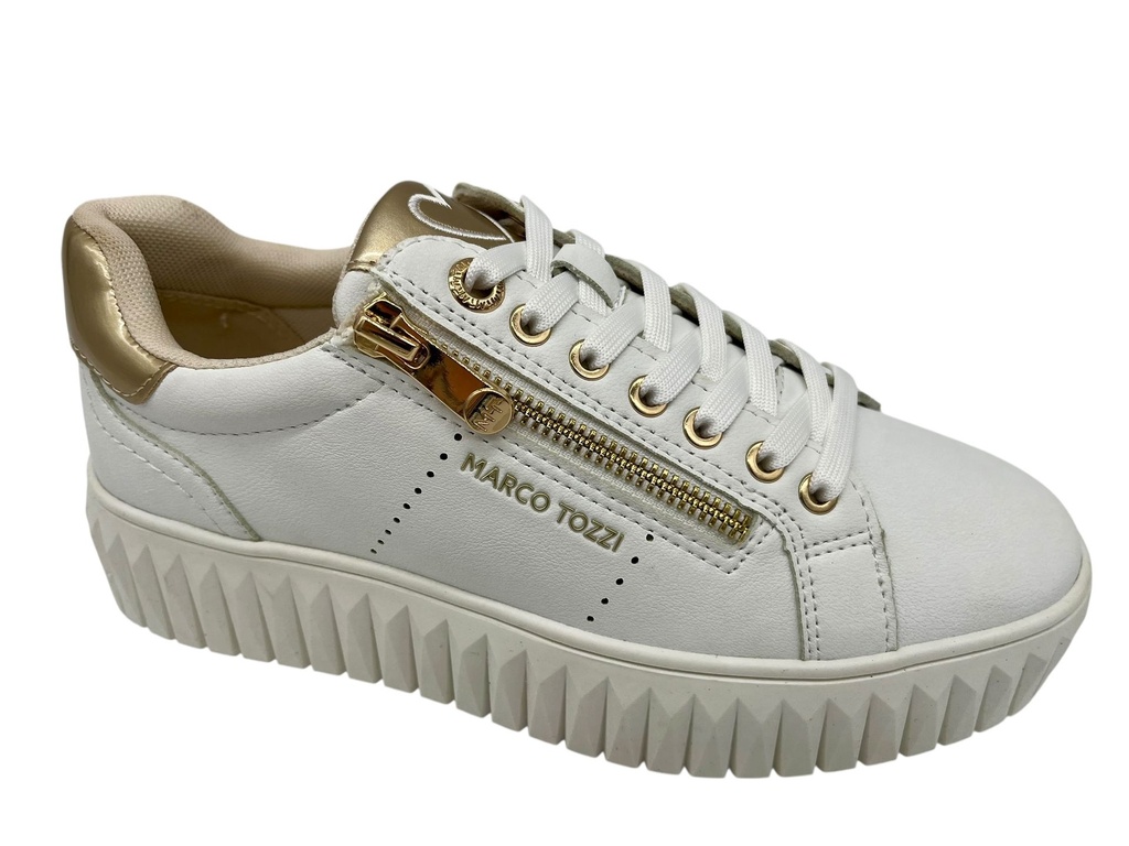 --Marco Tozzi--	Halb rie+Rei (36)