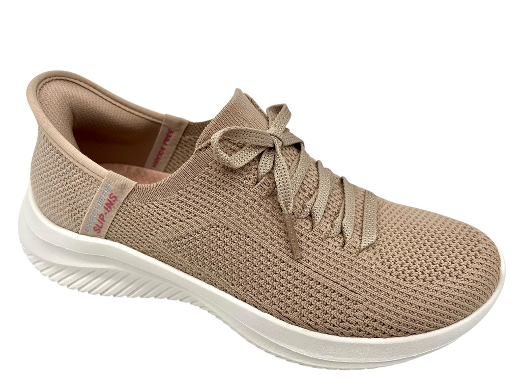 --Skechers--	Slip-Ins Ultra Flex (35)