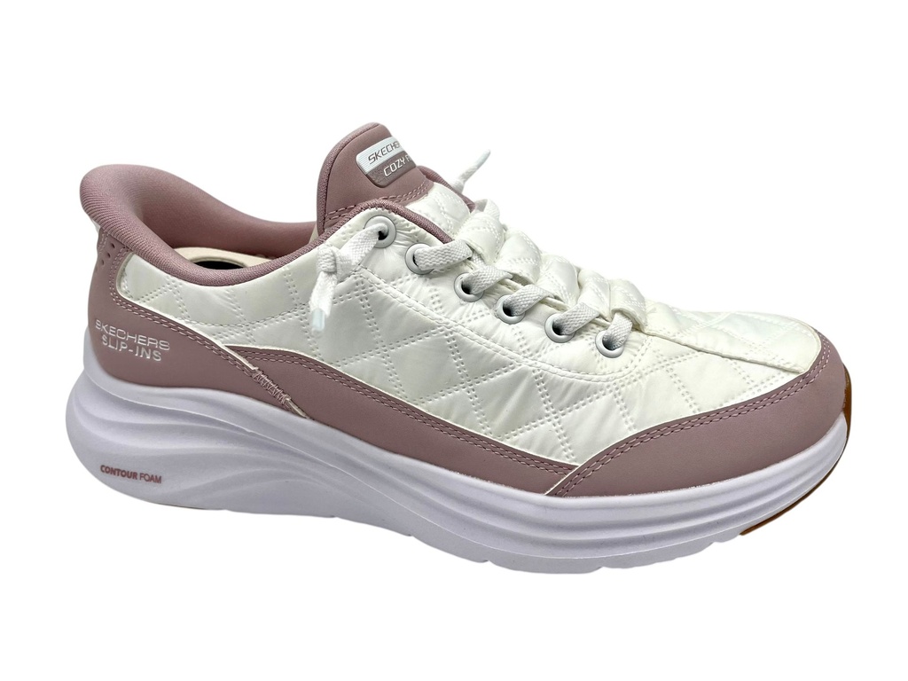 Slip-Ins Contour Foam