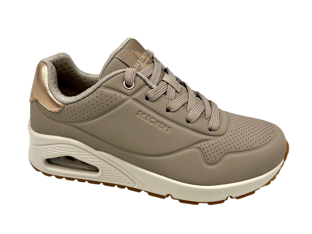 --Skechers--	Uno Golden Air (35)
