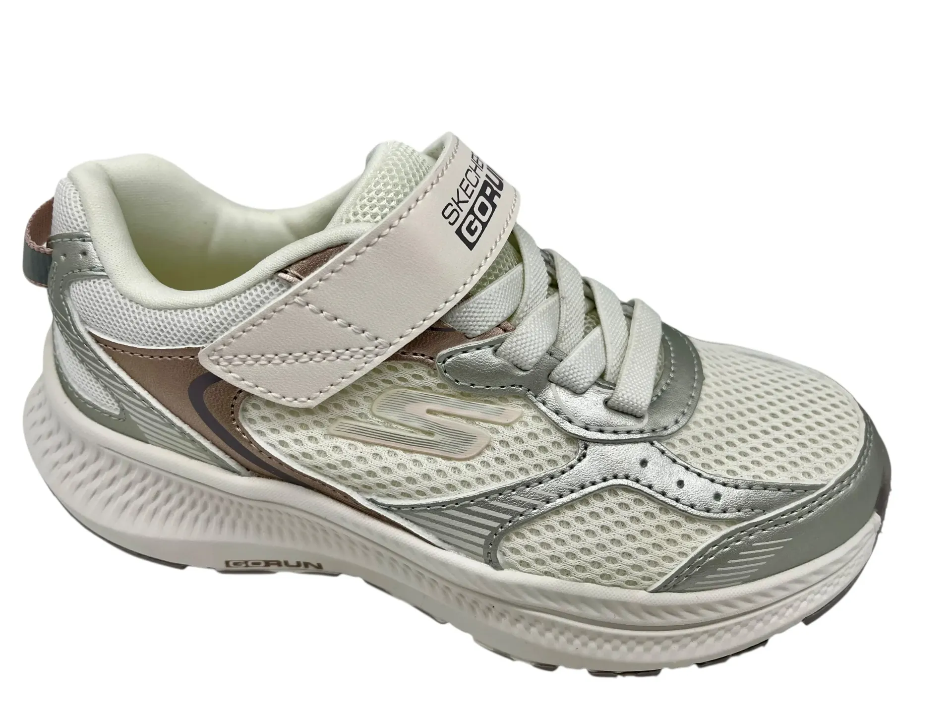 --Skechers--	Go Run Consistent (30)