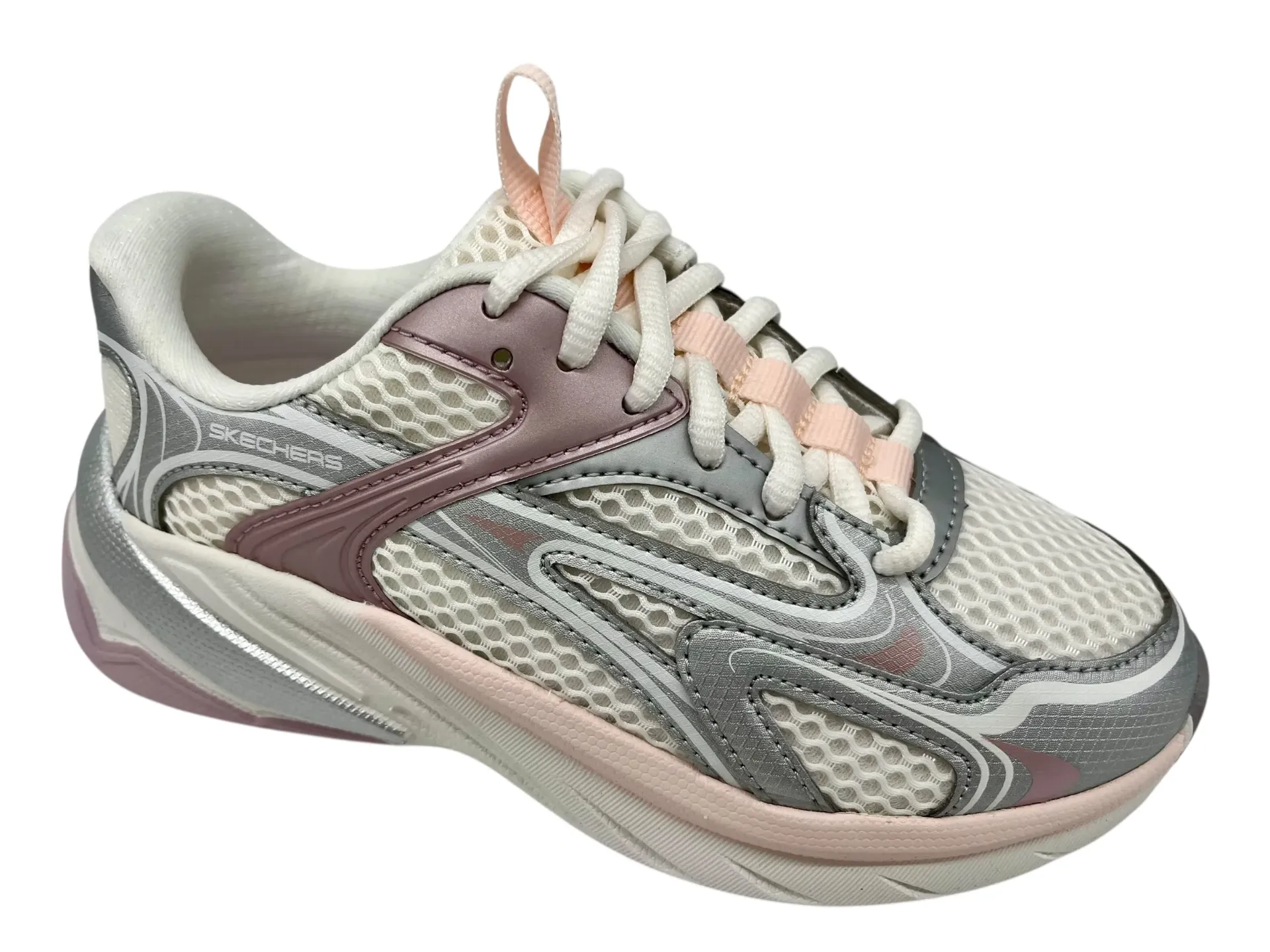 --Skechers--	S2K (30)