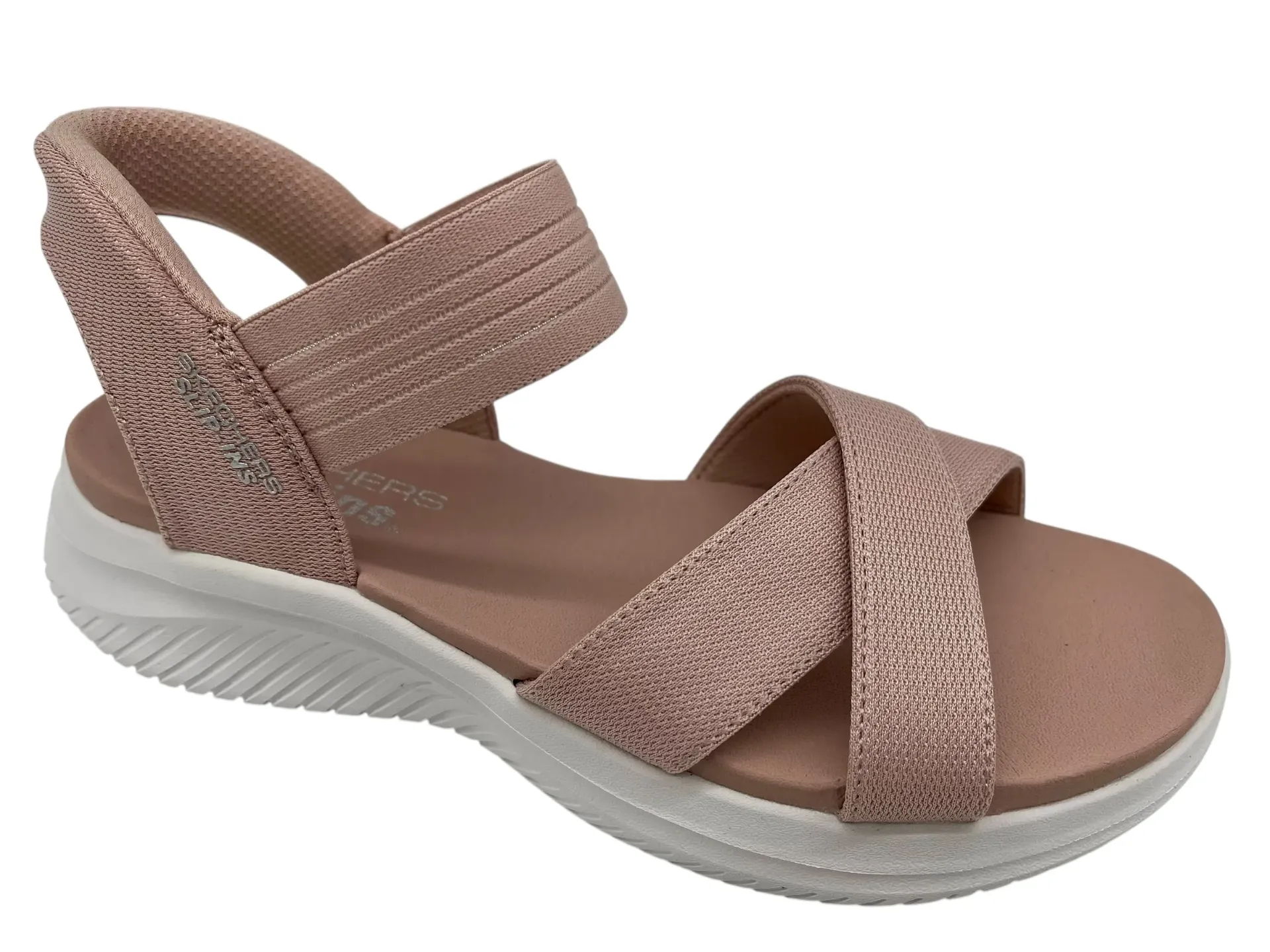 --Skechers--	Slip-Ins Ultra Flex (35)
