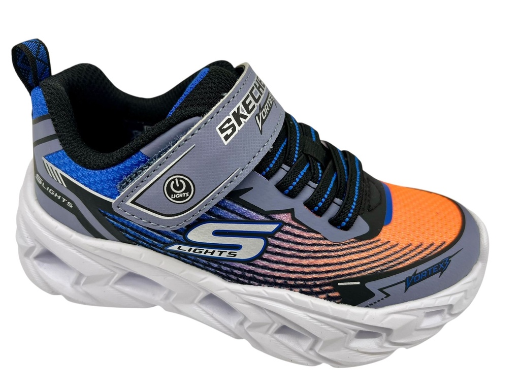 --Skechers--	Vortex 3.0 (27)
