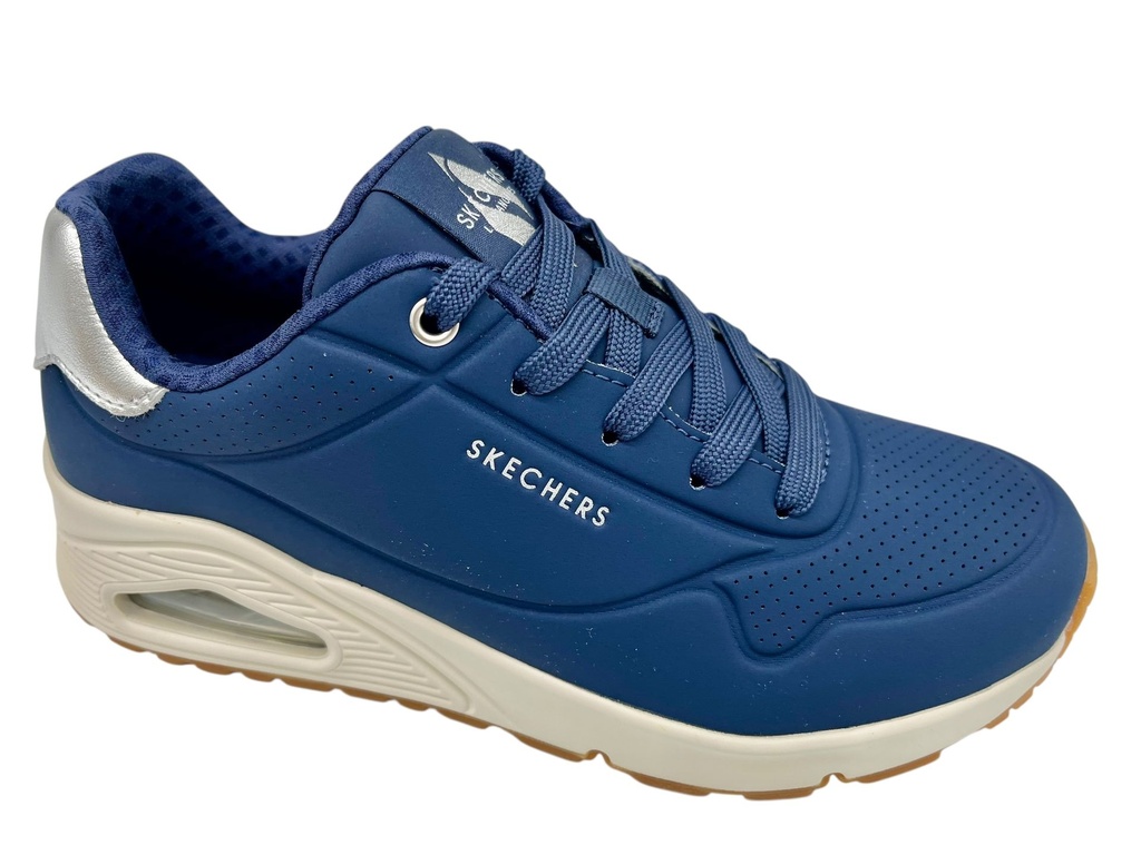 --Skechers--	Uno Golden Air (35)