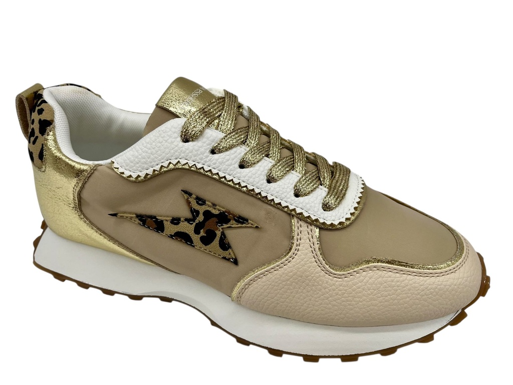 --Vanessa Wu--	Flow (36)