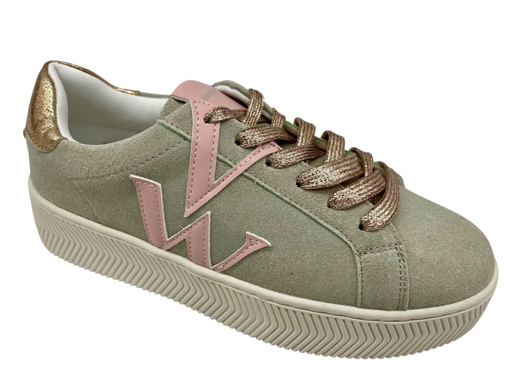 --Vanessa Wu--	Jane (36)