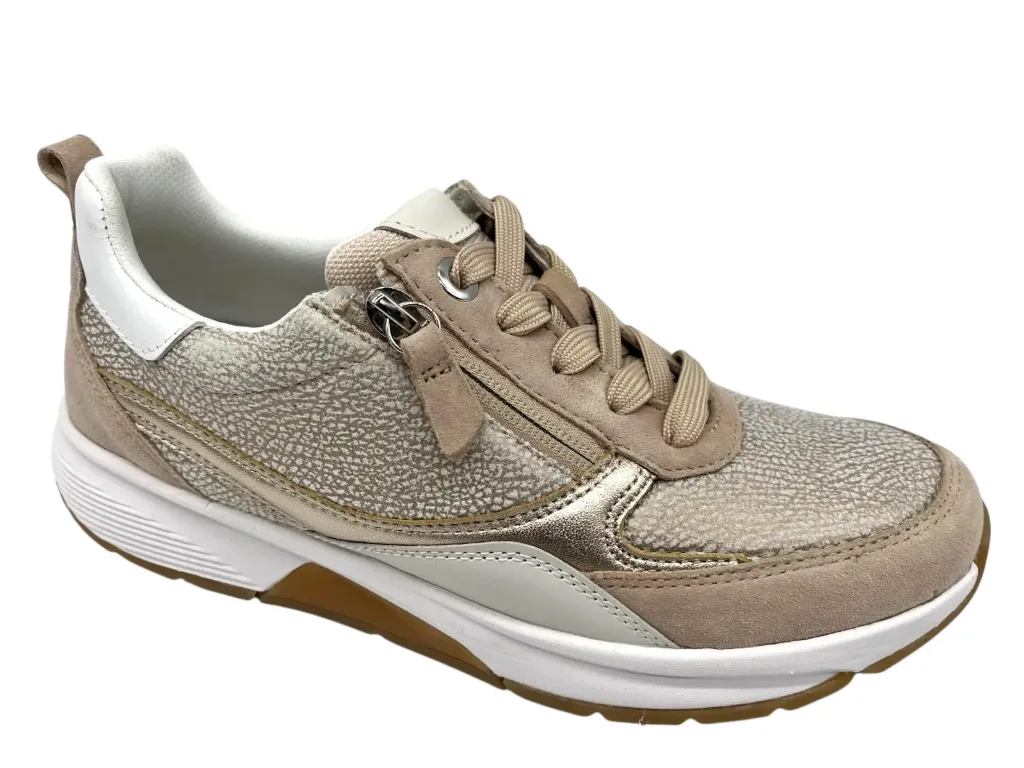 --Gabor--	Rollingsoft (2½)