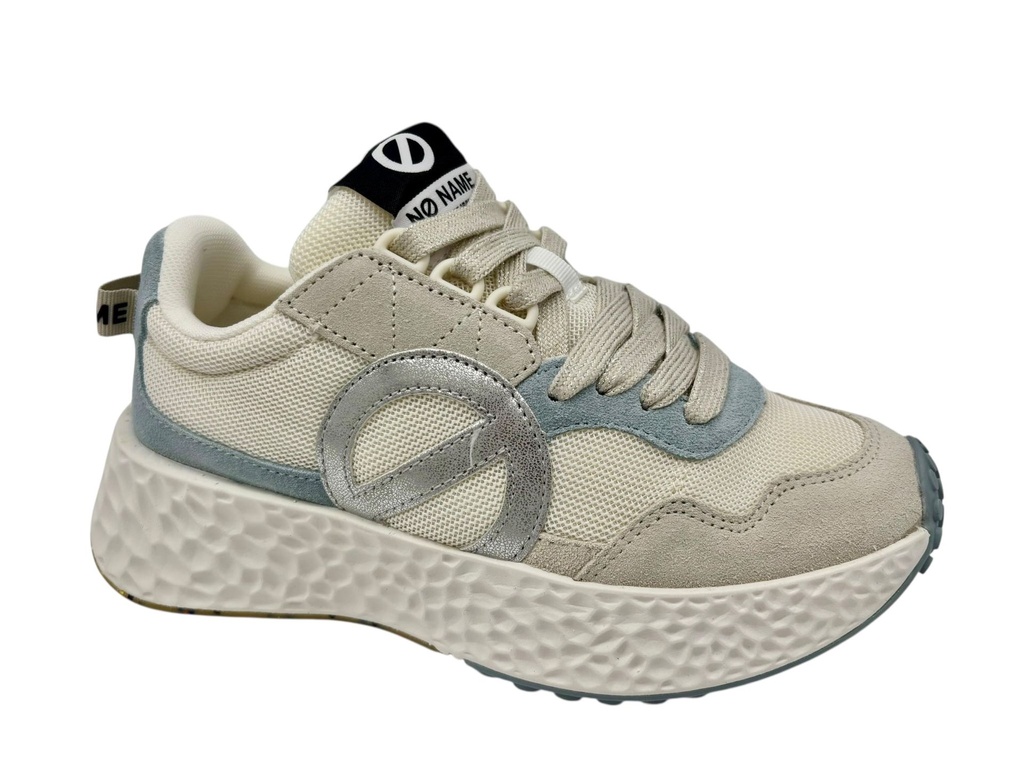 --No Name--	Carter Jogger W (35)