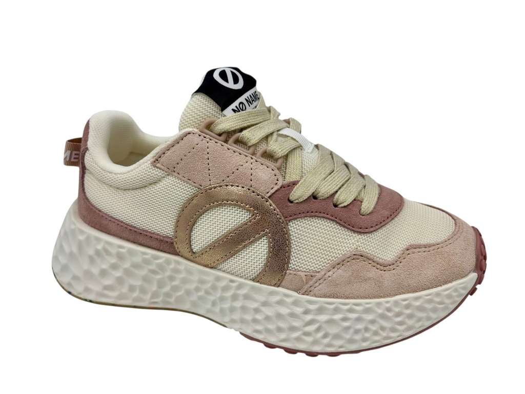 --No Name--	Carter Jogger W (35)