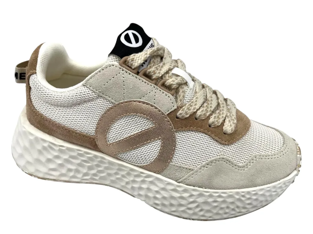 --No Name--	Carter Jogger (35)