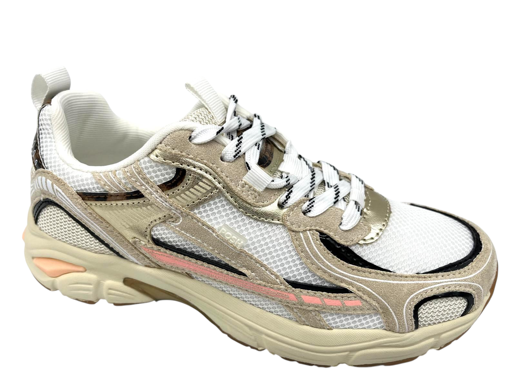 --Poelman--	Harper (37)