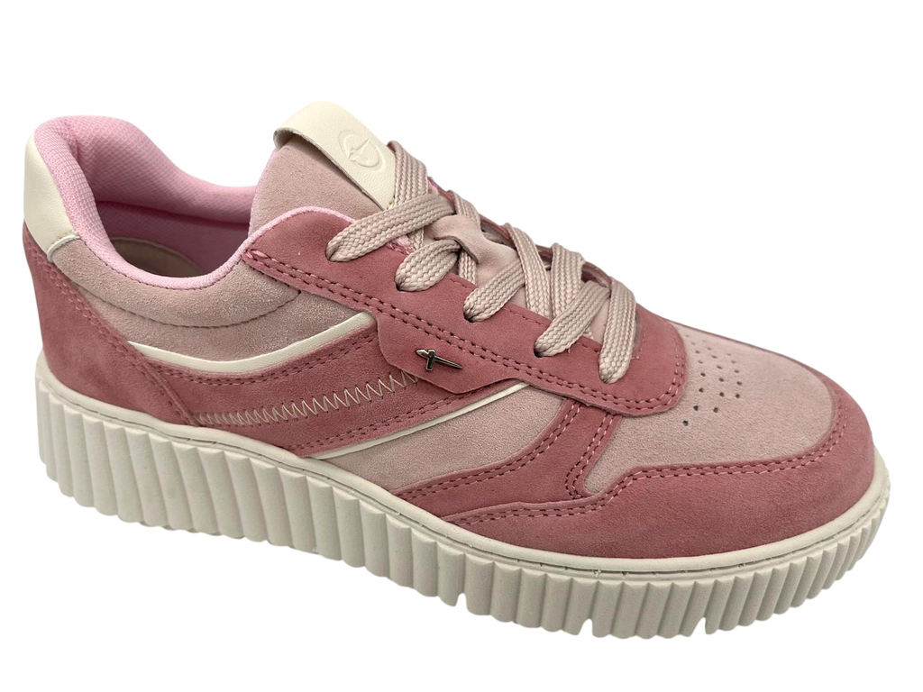 --Tamaris--	Halb Rie (37)