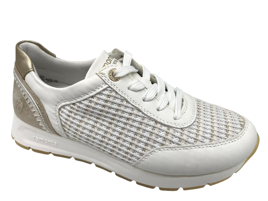 --Remonte--	Halb Rie (36)