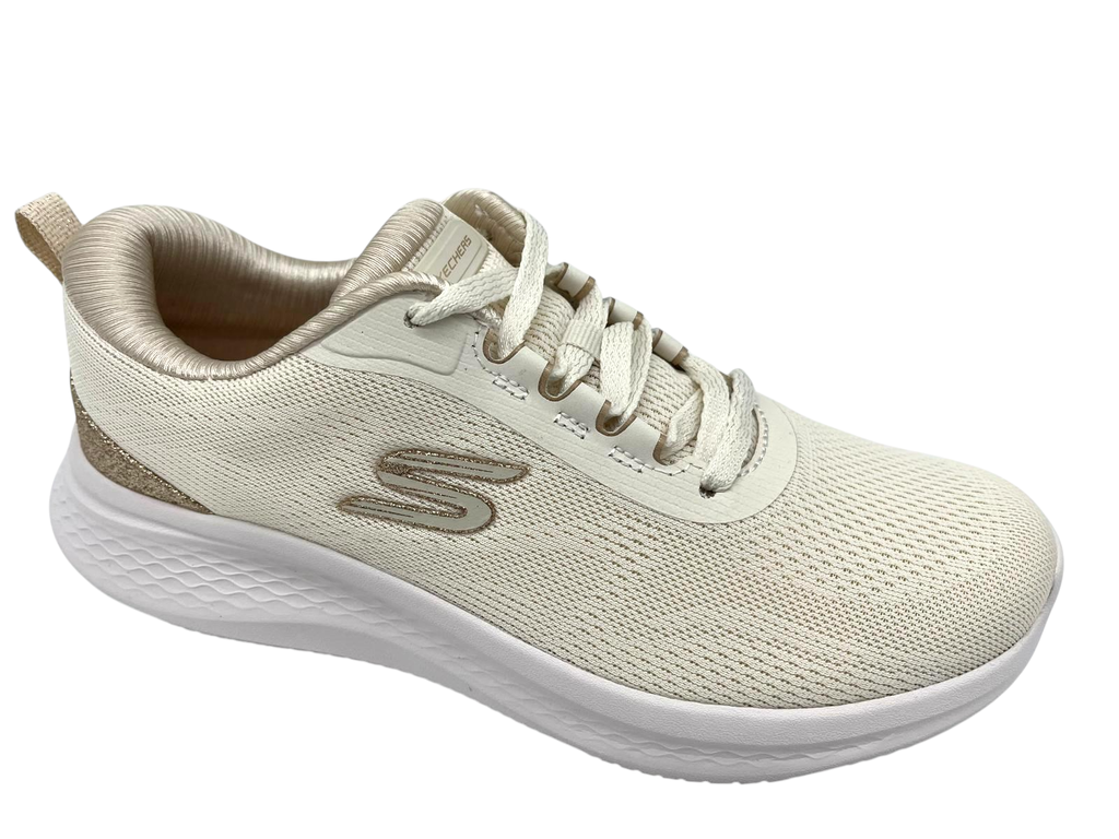 --Skechers--	Skech Lite Pro 2.0 (37)