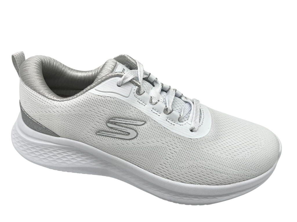 --Skechers--	Skech Lite Pro 2.0 (37)