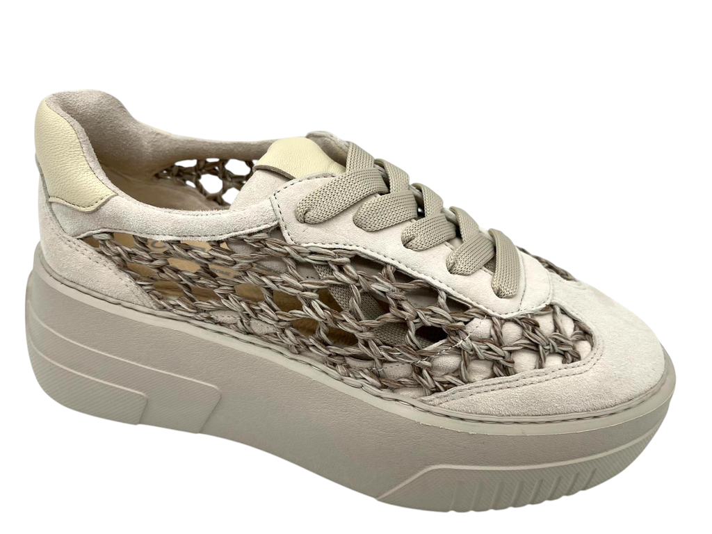 --Softwaves--	Neera (35)