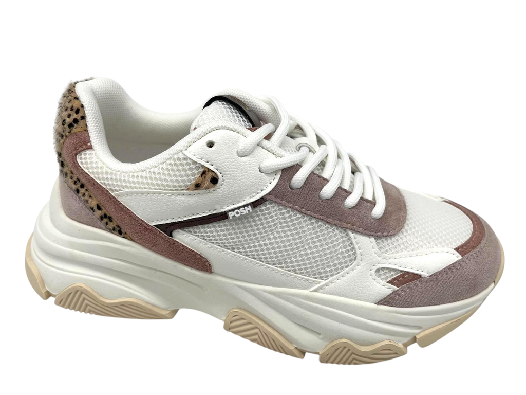 --Poelman--	Gigi (37)