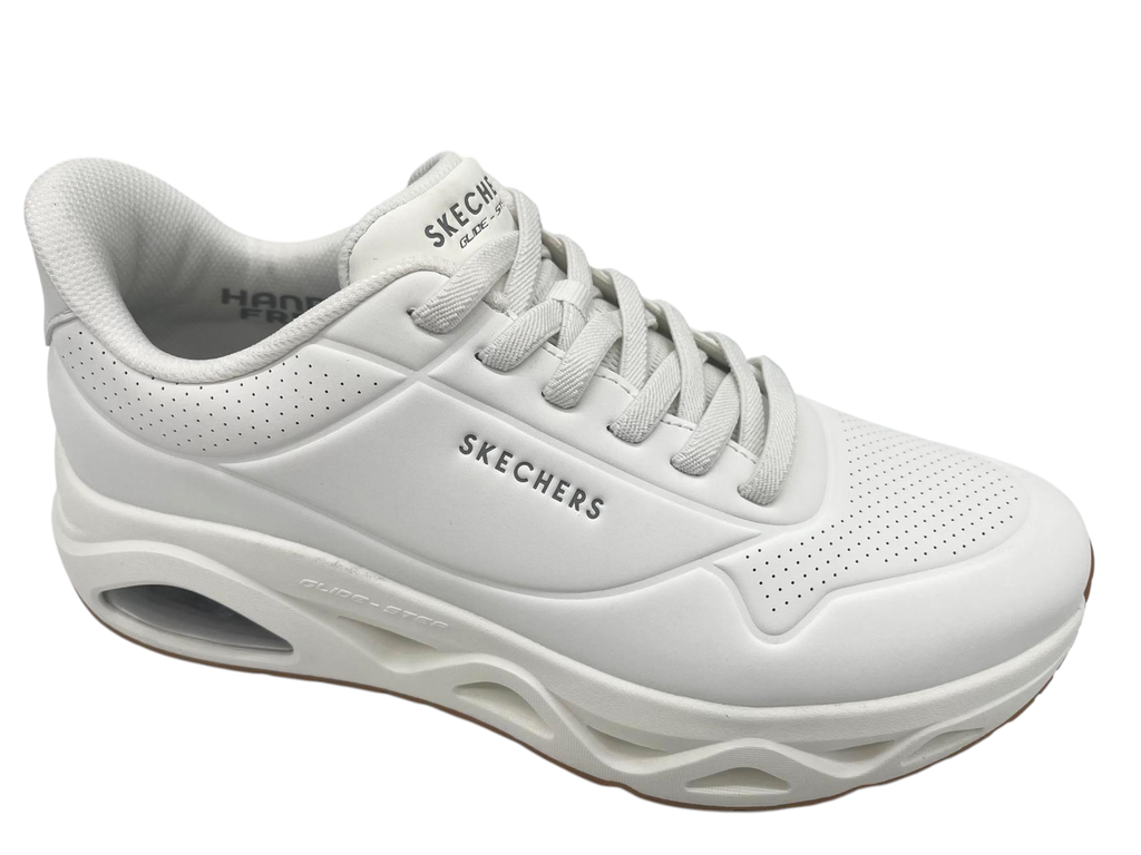 --Skechers--	Uno Glide Step (41)