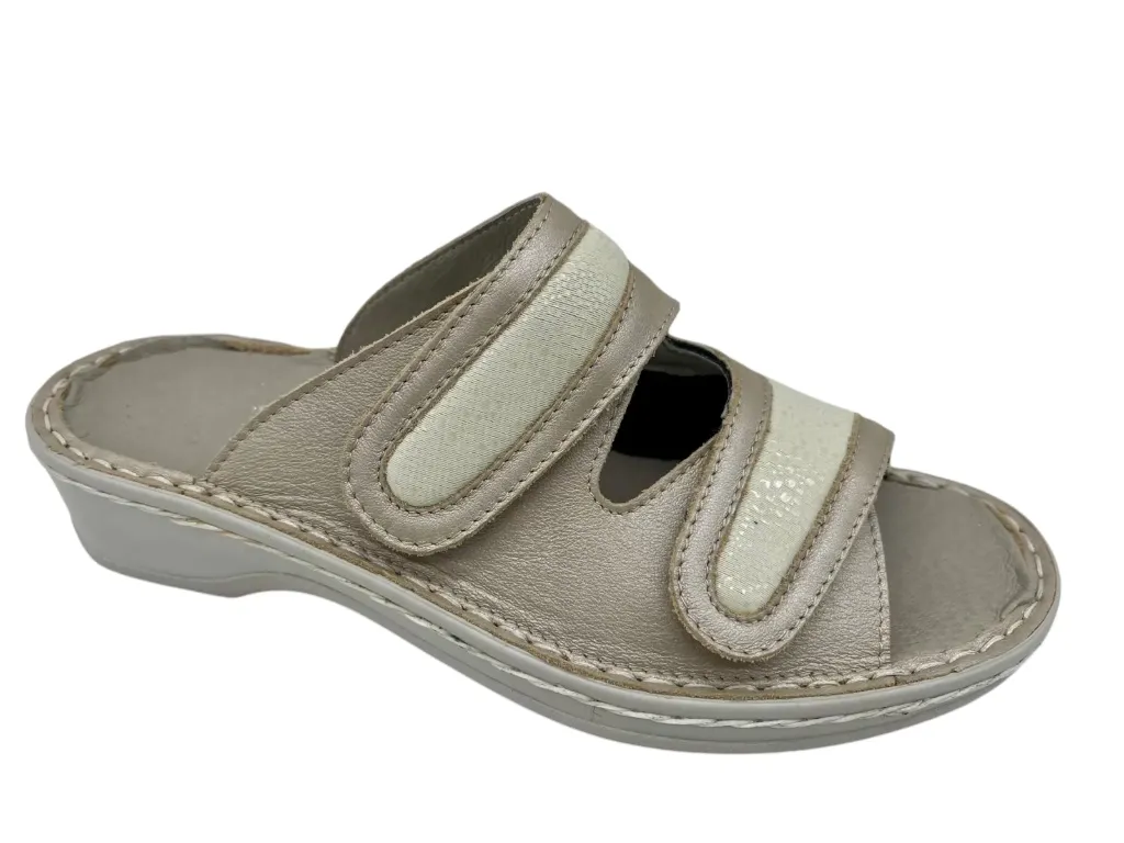 --Stuppy--	Mul 2 velcro (35)