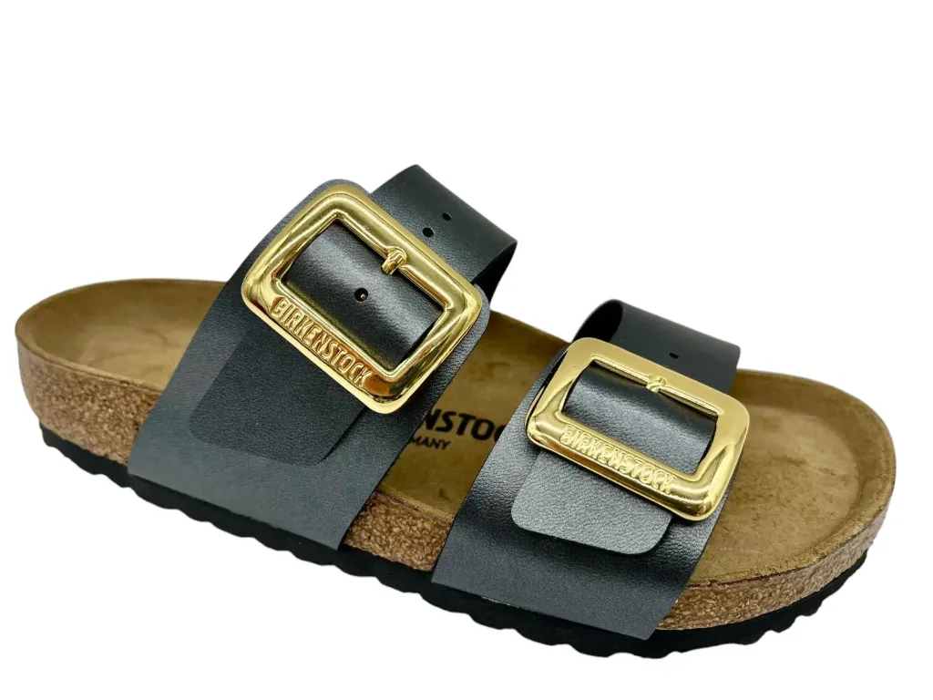 --Birkenstock--	Sydney (35)