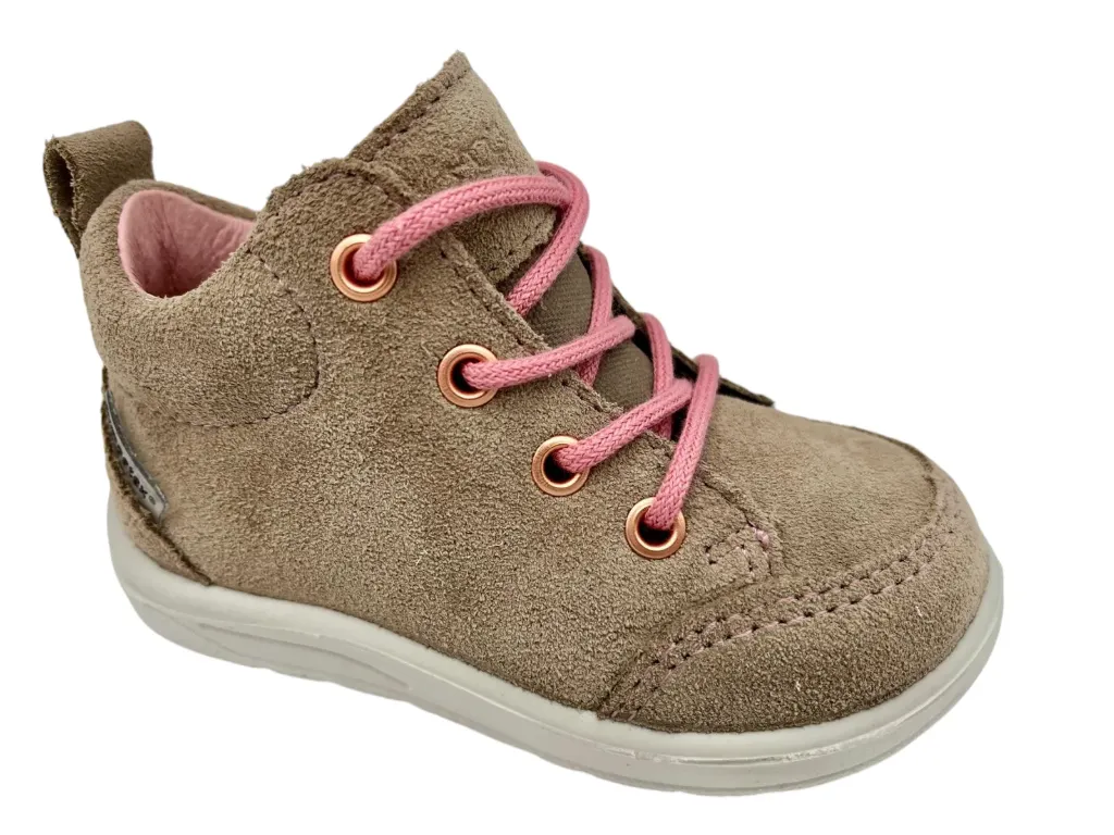 --Ricosta--	Milo (20)