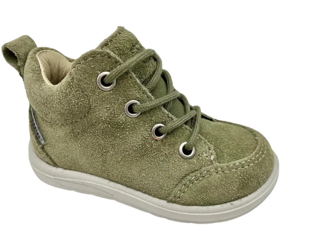 --Ricosta--	Milo (20)