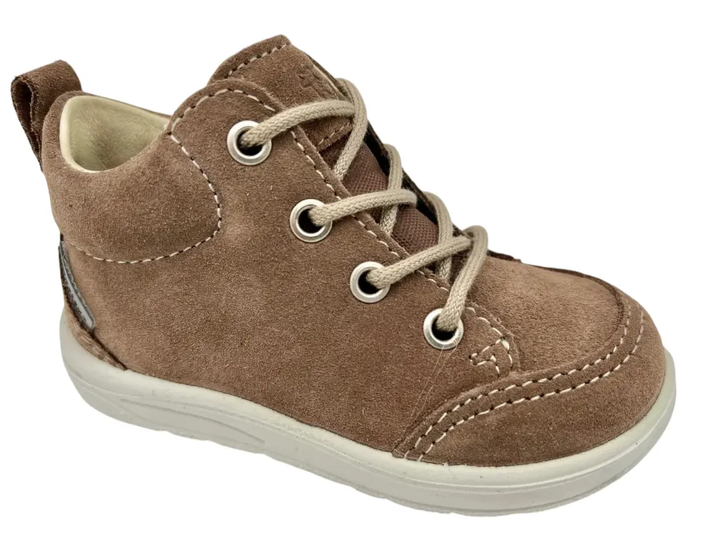 --Ricosta--	Milo (20)