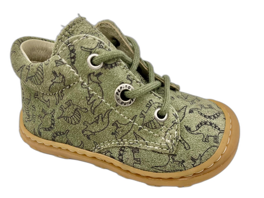 --Ricosta--	Dots Dino (19)