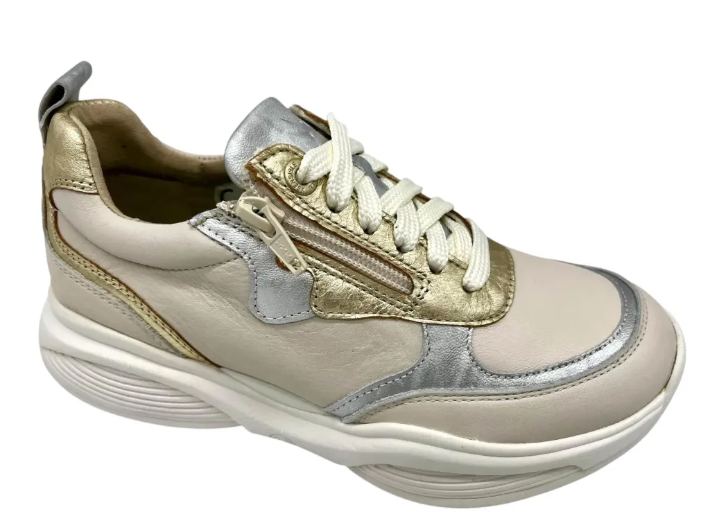 --Xsensible--	SWX21 (3)