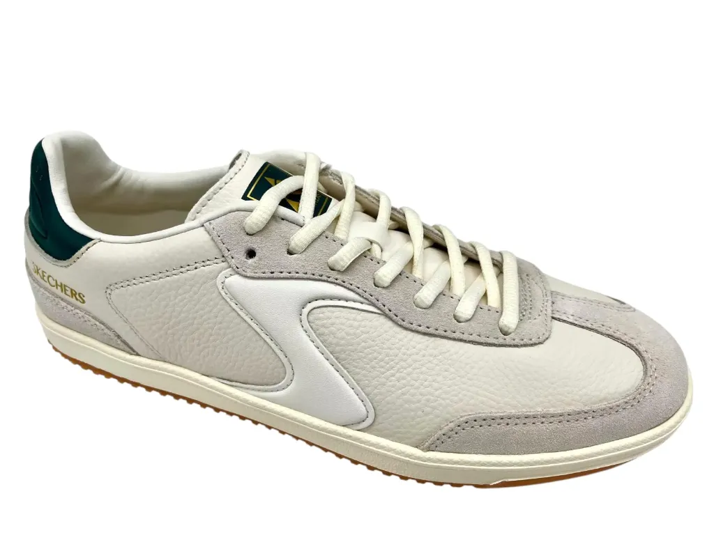 --Skechers--	Hotshot Kayde (40)