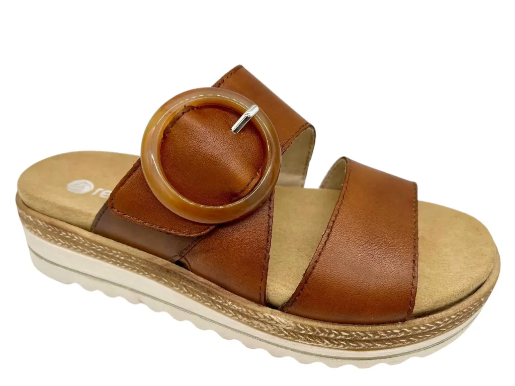 --Remonte--	Mul 1 velcro (36)