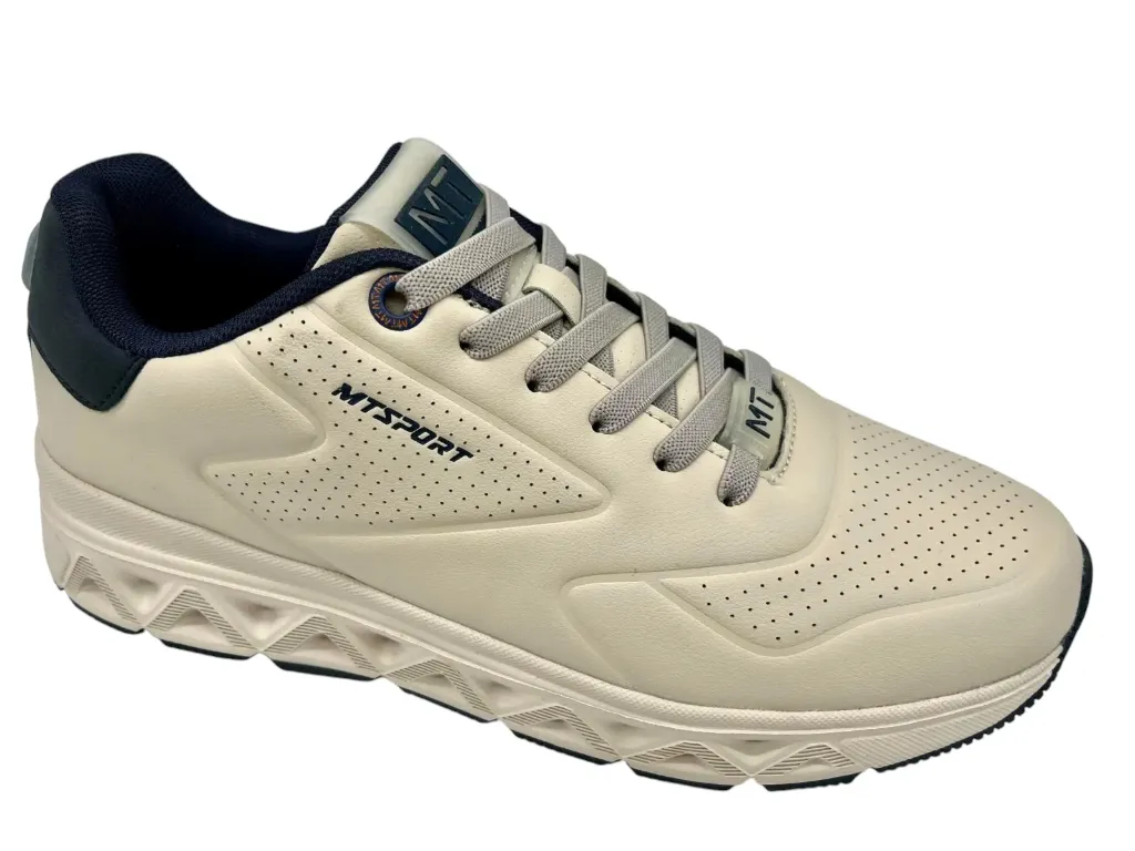 --Marco Tozzi--	Halb gummi (41)