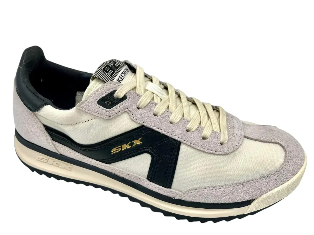 --Skechers--	SKX 92 Spective (41)